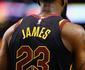 Presidente do Cavaliers exalta LeBron e promete aposentar camisa do astro