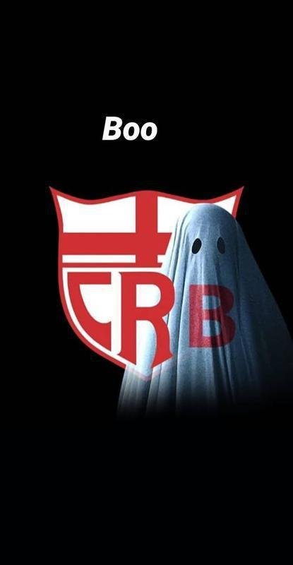 Torcida do Atltico foi s redes tirar sarro com derrota do Cruzeiro para o CRB na Copa do Brasil