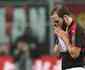 Uefa multa Milan em R$ 52 milhes por quebra de regras de fair-play financeiro