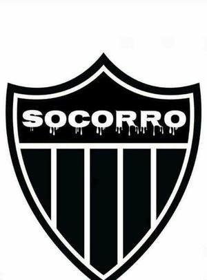 Atlético empata com Jorge Wilstermann no Mineirão e é eliminado na Copa Libertadores