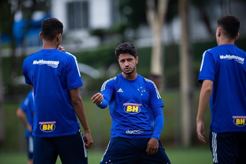 Leo - Valor de mercado em 27/11/2019: 1,6 milho de euros. Valor de mercado em 08/04/2020: 1,3 milho de euros.