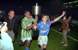 Copa do Brasil 1996