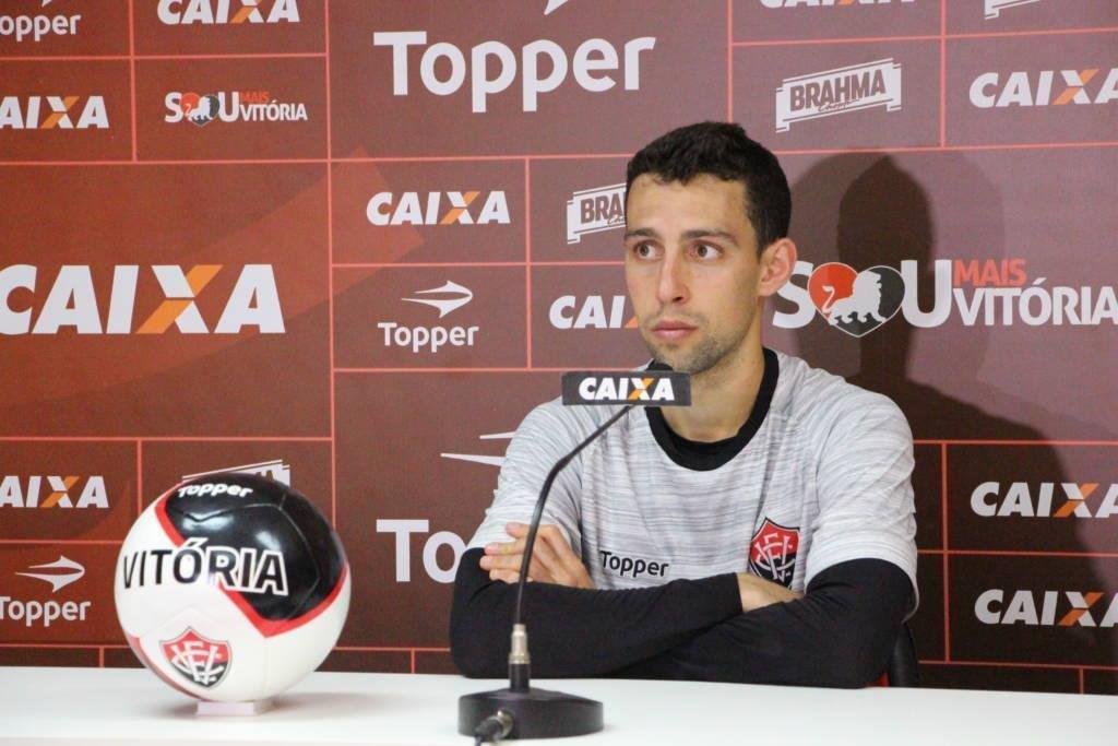 Fillipe Soutto - O volante foi revelado pelo Atltico em 2010. Era muito querido pela torcida por ter sido formado na base, mas nunca vingou. Passou por Vasco, Joinville, Nutico, Linense, Londrina e Red Bull. Hoje,  reserva do Vitria.
