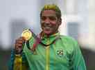 Brasil bate recorde de pdios e alcana melhor lugar no quadro de medalhas
