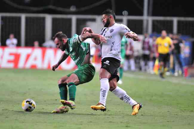 No feminino, Galo abre vantagem, mas cede o empate para Sena - AcreNews