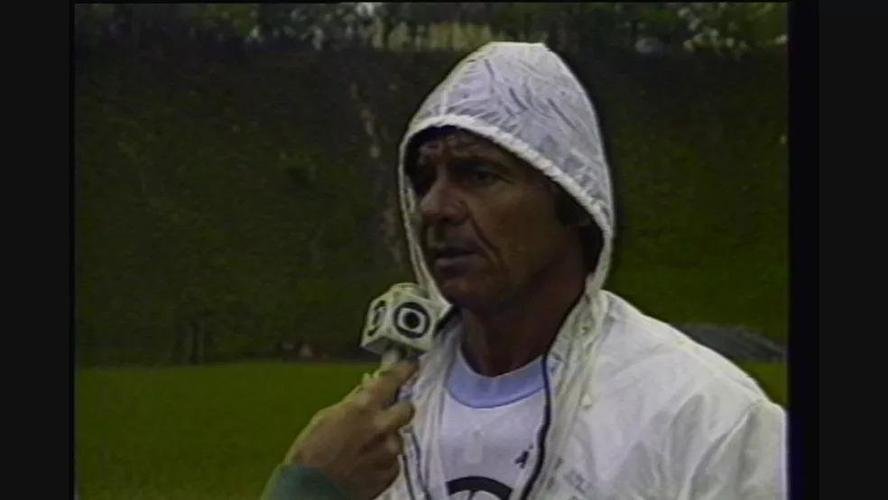 Antônio Lacerda - Foi o treinador do Atlético no Campeonato Brasileiro de 1981.