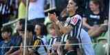 Duelo entre Atltico e URT vale pelas quartas de final do Campeonato Mineiro