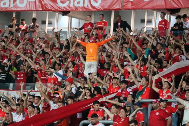 #12 Internacional (22.902)