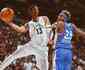 Campeo da NBA, Toronto Raptors bate Knicks e vence a primeira na Summer League