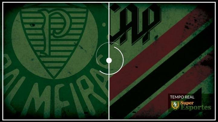 Em jogo-treino realizado na manh deste sbado, na Cidade do Galo, o Amrica venceu o Atltico, por 3 a 1. Os gols do triunfo americano foram marcados por Jonatas Belusso, duas vezes, e Rafael Bilu. O zagueiro Rver descontou para a equipe alvinegra.