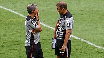 Bruno Cantini/Atltico