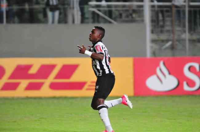 chalkboard atlético mineiro, galo  Galo, Mineirão, Caixa de guloseimas