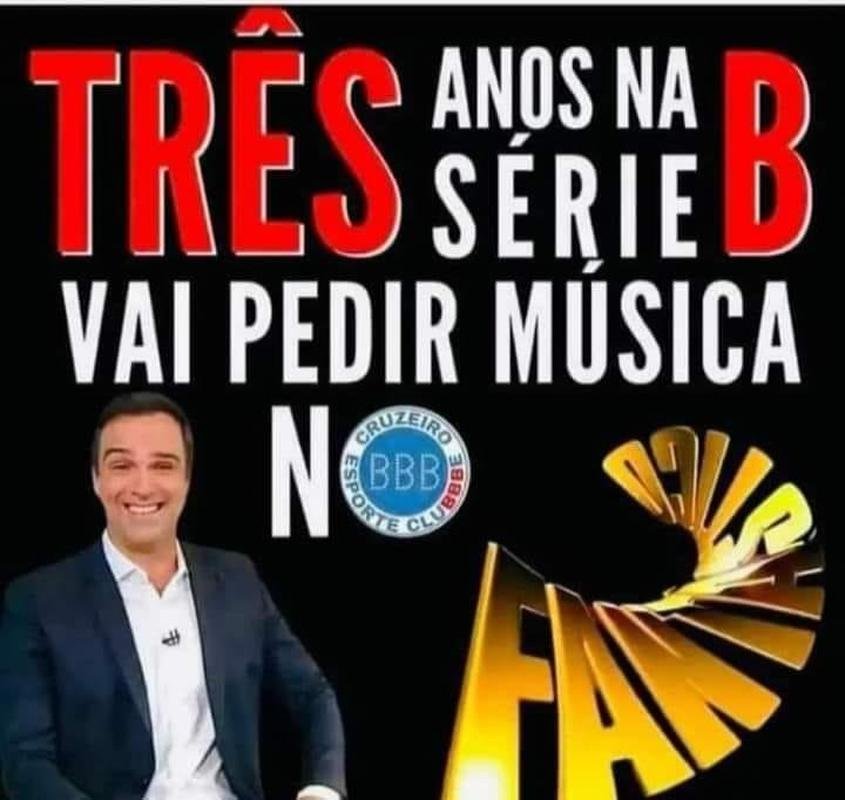 Com derrota por 1 a 0 para o Ava, em Florianpolis, time celeste praticamente eliminou chances do acesso  Srie A