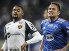 Sport x Cruzeiro: onde assistir ao jogo pela S�rie B do Brasileir�o
