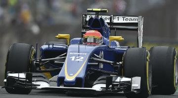 Miguel Schincariol/AFP