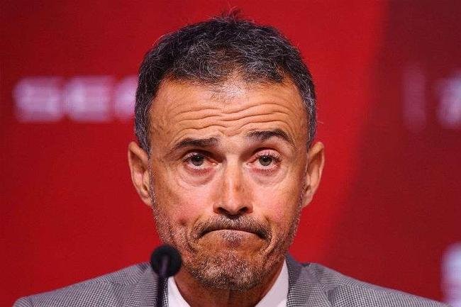 Treinador comemorou a vaga para a final do torneio