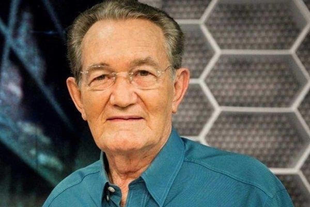 Lo Batista (Globo) - Botafogo