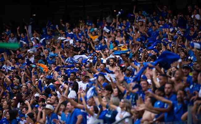 Cruzeiro e Vila Nova se enfrentarão nesta sexta-feira (01/07), no Mineirão, pela 16ª rodada da Série B