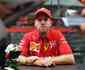 Vettel mira bom resultado em Interlagos para apagar acusao de trapaa