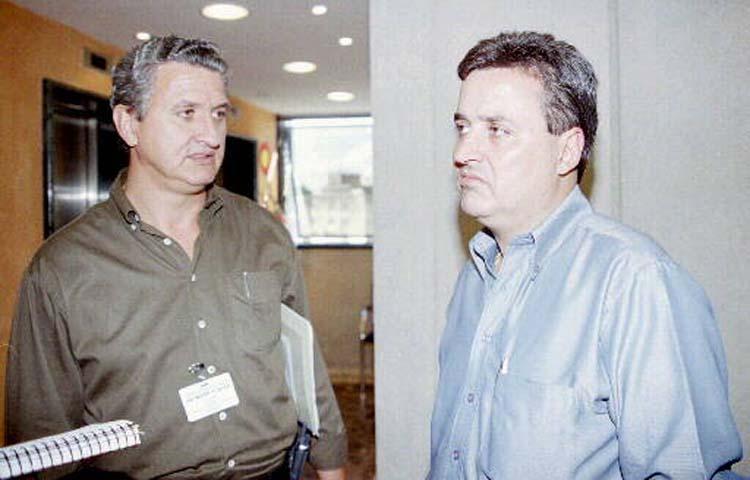 Paulo Filguieras/Estado de Minas  Paulo Filguieras/Estado de Minas