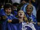 Cruzeiro registra lucro de R$ 437 mil com bilheteria de jogo contra o Vila