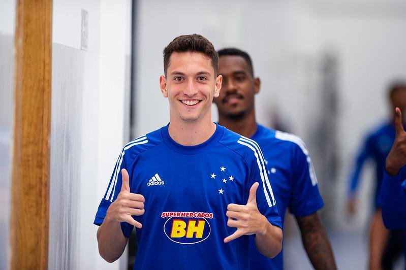 Marco Antnio - Valor de mercado em 27/11/2019: 50 mil euros. Sem nova avaliao em 08/04/2020.