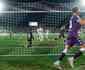 Fiorentina vence Torino na estreia pelo Campeonato Italiano; Roma s empata com o Verona