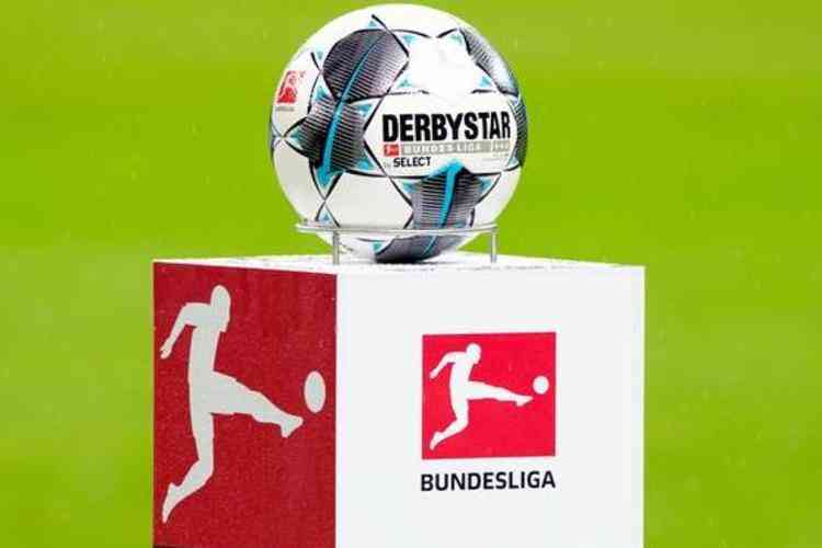 Bayern e Borussia fazem “final” em Bundesliga emocionante como não se via  há tempos, futebol alemão