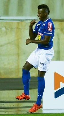 Fotos de Rio Branco x Cruzeiro, amistoso disputado na noite desta quarta-feira (20/01), em Cariacica-ES