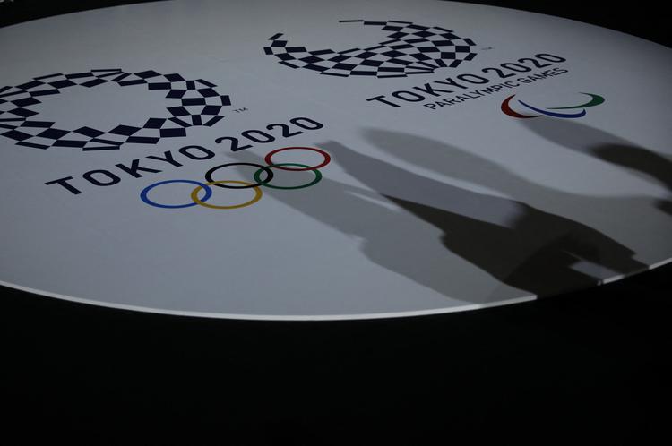 (Foto: ISSEI KATO / POOL / AFP) (Foto: ISSEI KATO / POOL / AFP)