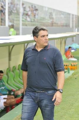 As melhores fotos da vitria do Atltico sobre o Boa Esporte pela primeira rodada do Mineiro