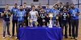 Divulgao Cruzeiro
