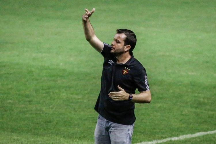 (Foto: Paulo Paiva/DP Foto)