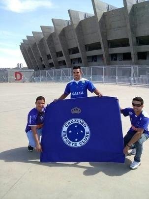 Carlos Eduardo Veloso