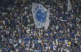 7º Cruzeiro (3,1%)