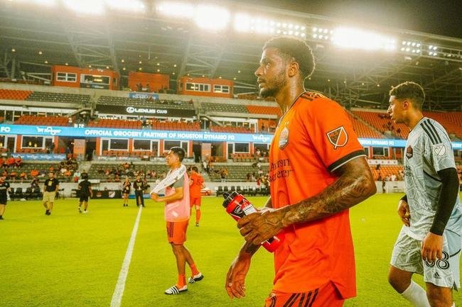 Micael (vendido ao Houston Dynamo-EUA): R$ 2,6 milhes