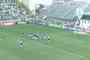 Atlético 3 x 1 Cruzeiro: assista aos gols do clássico 500 no Estádio Independência