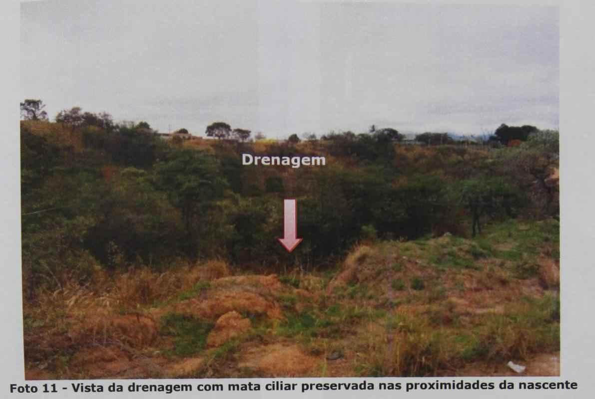 Imagens do projeto da Arena MRV, o estdio do Atltico, apresentadas  PBH e ao estado