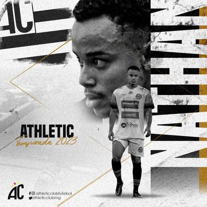 Nathan - Lateral-esquerdo