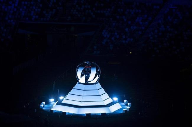 Jogos Paralmpicos de Tquio chegam ao fim depois de 13 dias de muita emoo; prxima parada ser em Paris, na Frana, em 2024 