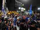 Cruzeiro: torcedores prometem marcar presena na votao da mudana da SAF