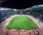 Mundial de Atletismo tem estádio refrigerado em Doha, no Catar