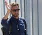 Claudio Marchisio anuncia aposentadoria do futebol aos 33 anos