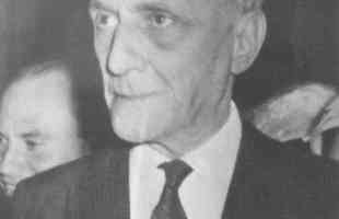 Oswaldo Pinto Coelho (1936-40)