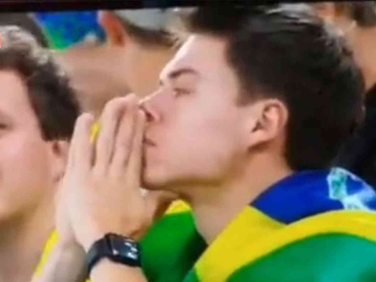 Brasil x Suíça gera memes antes mesmo do jogo começar; veja os