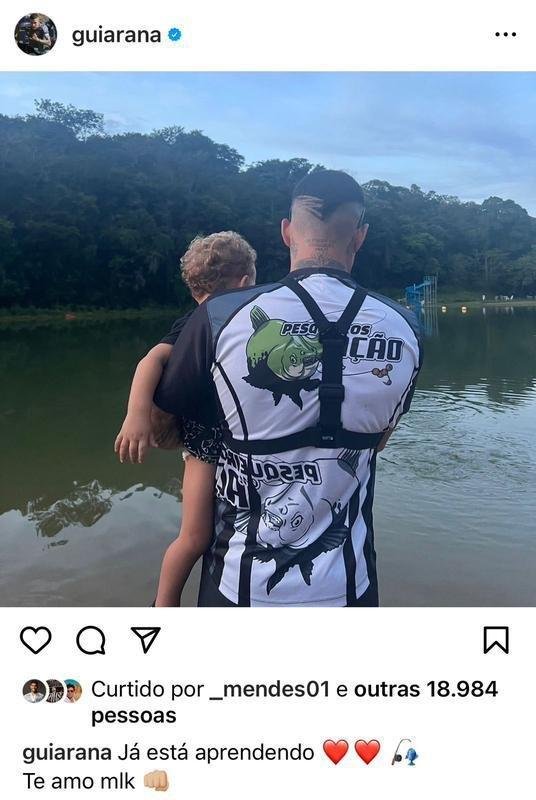 Faa um 'tour' pelo Instagram dos jogadores do Atltico durante a Data Fifa.