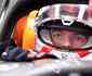 Verstappen pede equilbrio no carro para se dar bem na Hungria; Gasly pressionado