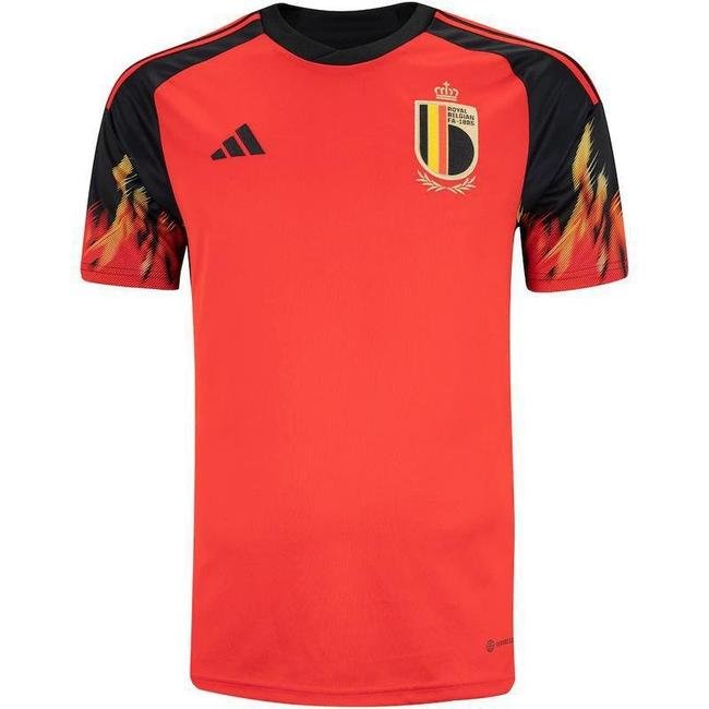 11 - Blgica  - 349,99
