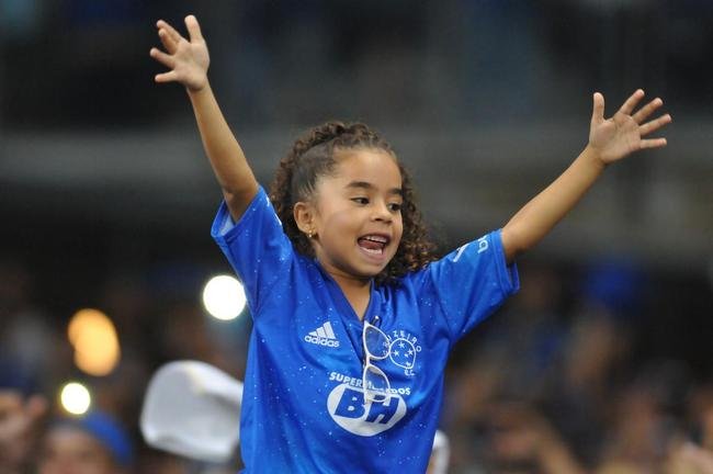 As melhores fotos do jogo entre Cruzeiro e Operrio-PR, no Mineiro, em Belo Horizonte, pela 29 rodada da Srie B do Brasileiro