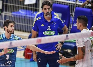 Time celeste encara o São José, nesta terça-feira, antes de encerrar sequência de partidas em espaço de duas semanas 
